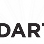 #Dart, #Google améliore le web et les sites internet et même le #javascript