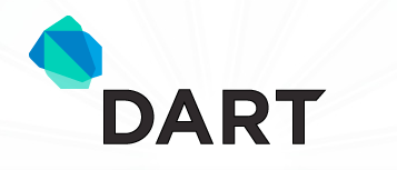 google dart