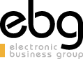 ebg Electronic Business Group