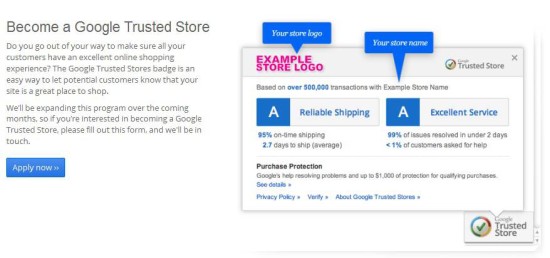 ecommerce-Trusted-Stores1-550x258.jpg