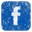 facebook icone 5610 32 Social CRM Lancement dAdobe Social Analytics 