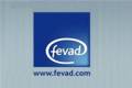 FEVAD (Fédération de vente à distance)