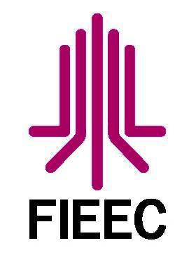 FIEEC (Fédération des Industries Electriques, Electroniques et de Communication)