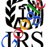 irs audits google