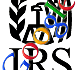 irs-audits-google