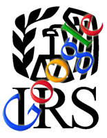 irs-audits-google