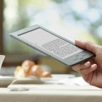 La nouvelle #tablette tactile #Kindle d’#Amazon, elle va faire un carton