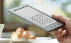 kindle