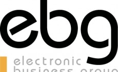 EBG electronic business group