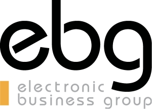 EBG electronic business group