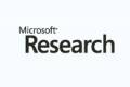 Microsoft research, e-commerce, e-business
