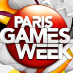 Reportage au salon des jeux vidéos : Paris Games Week 2011