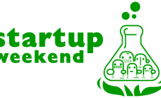 startup weekend