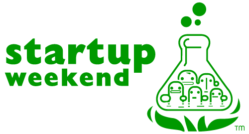 startup weekend