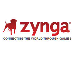Zynga jeux en ligne, poker