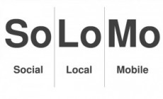 SoLoMo concept