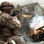idée cadeau : Call-of-Duty-Modern-Warfare-2