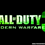 Call of Duty Moderne Warfare 3 explose tout même ses concurrents