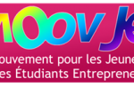 La startup Animagora primée au Concours Moovjee 2011