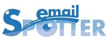 Mailperformance mail spotter