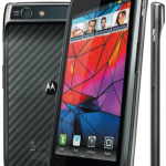 smartphone-Motorola-RAZR