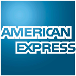 American Express se lance dans le social business avec Facebook