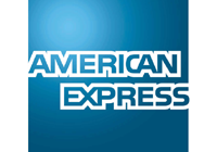 bourse action american express