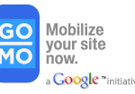 #GoMo, compagnon indispensable pour votre site mobile e-commerce