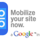 gomo google mobile aide conseil site internet mobile