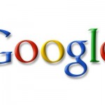 E-commerce : Google livre vos colis