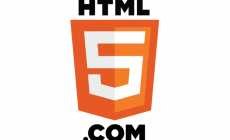 apple html5 page