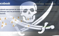 facebook-attaque-pirate-2011