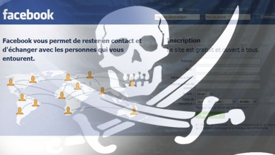 facebook-attaque-pirate-2011
