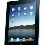 #Test Coque iPad 2 Cool Bananas Smart Shell