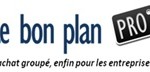 L’interview : Thomas Bénard fondateur de lebonplanpro.fr : achat groupé pour les entreprises (BtoB)