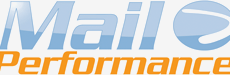 mail performance solution email marketing