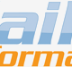 mail performance solution email marketing