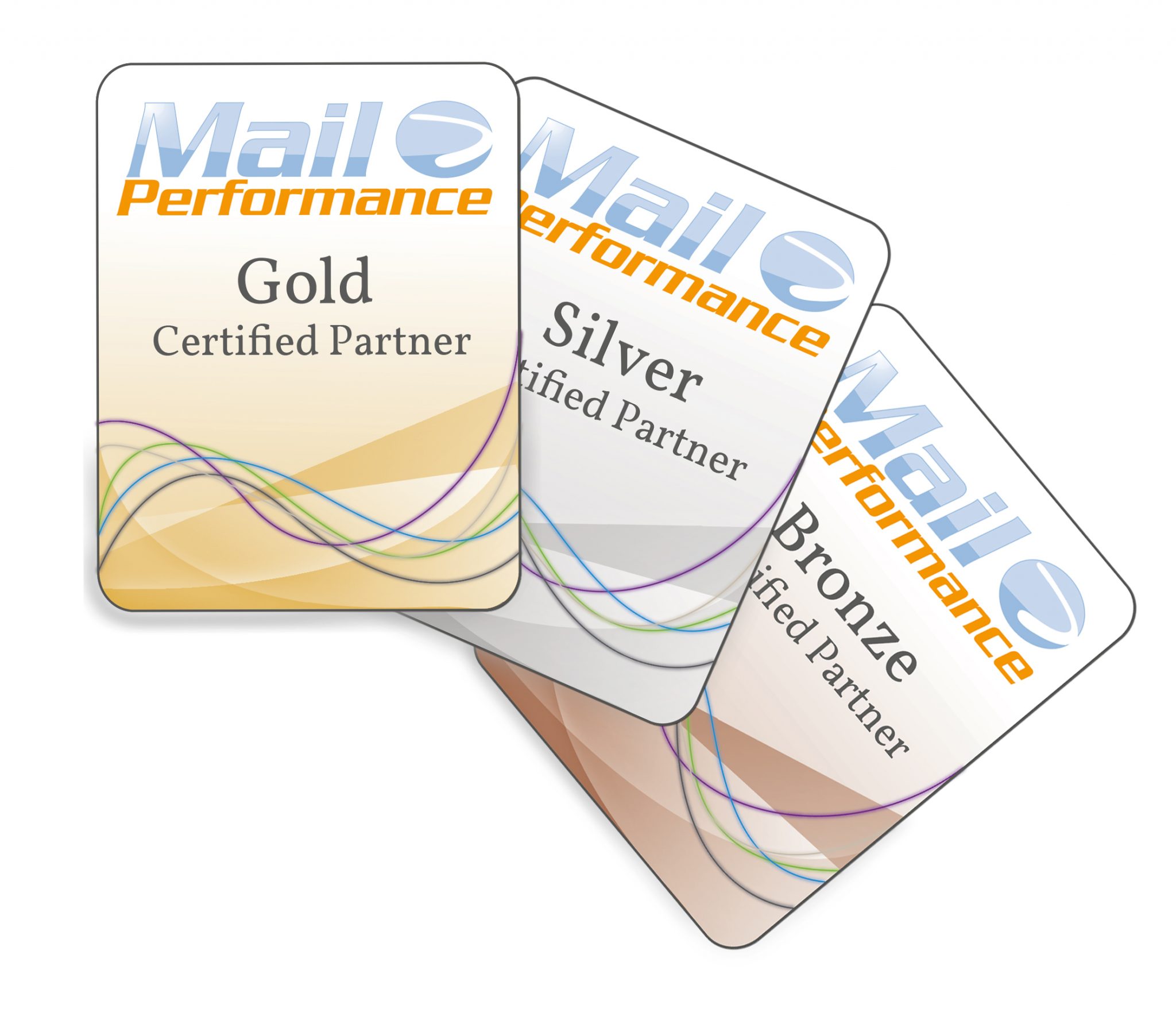 mailperformance certification