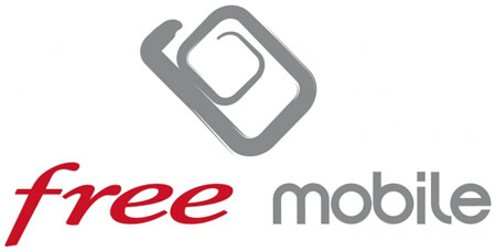 Free Mobile communique en mode push-TV
