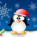 PressMyWeb vous souhaite un Joyeux Noel