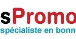 #CodesPromotion.fr, pour faire de grosses économies durant vos #soldes