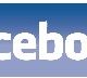 réseau social facebook