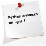 Forbeez vos petites annonces en ligne en 3 clics