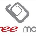 Dernières rumeurs du nouvel opérateur téléphonique, Free Mobile