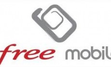 free mobile