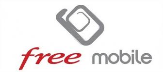 free mobile