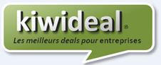 kiwideals