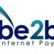 logo be2bill