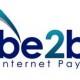 logo be2bill