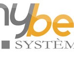 my-bee.fr, services de paiement pour l’organisation d’évènements (ou pour vos communautés)